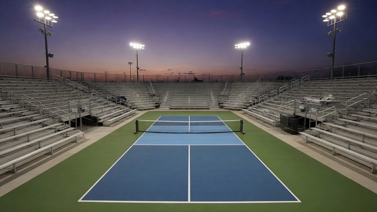 Pro Pickleball Tours Explained: PPA Tour vs MLP vs APP (2026)