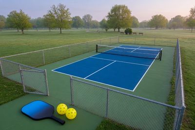 Pickleball Clubs, Leagues & Open Play: How to Find Them in Your State (2026)