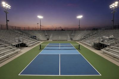 Pro Pickleball Tours Explained: PPA Tour vs MLP vs APP (2026)